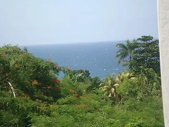 Diamond Villas And Suites Montego Bay