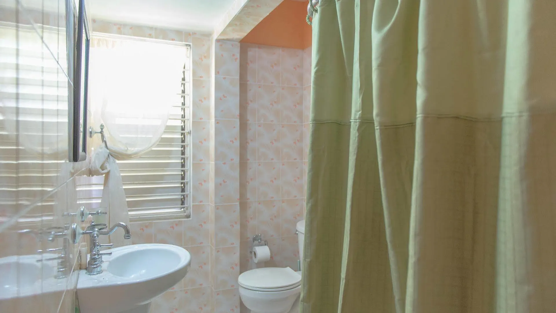Diamond Villas And Suites Montego Bay