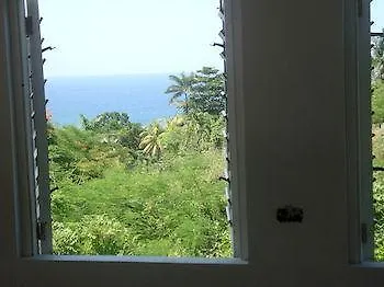 Diamond Villas And Suites Montego Bay Hotel