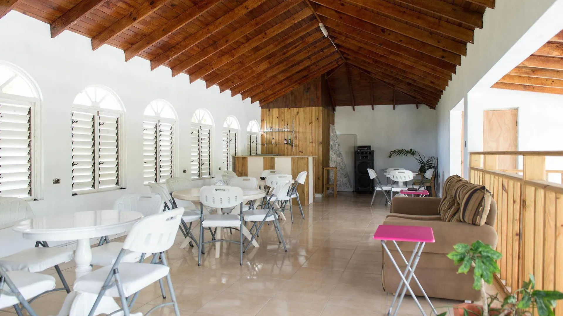 Diamond Villas And Suites Montego Bay Hotel